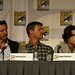 Elizabeth Rosenbaum Photo 16