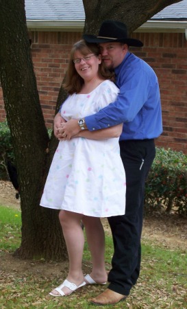 Heather Campbell Photo 23 Heather Campbell Photo 23