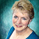 Judith Jones Photo 7