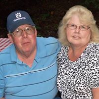 Diane Dotson Photo 15