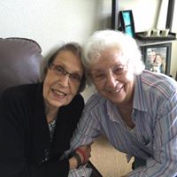 Elaine Lester Photo 33