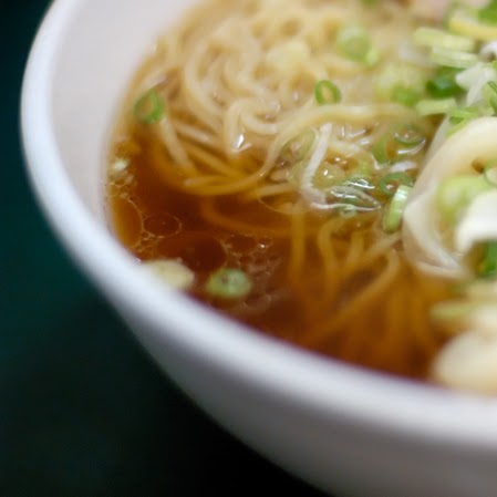 Rachel Fish Photo 10