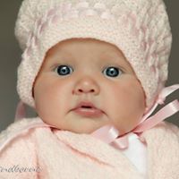 Rebecca Mann Photo 27