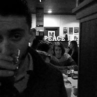 Mark Healey Photo 23 Mark Healey Photo 23