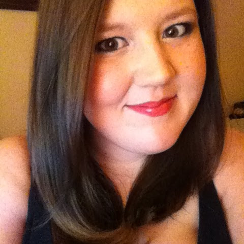 Amy Allison Photo 20