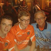 Thomas Toland Photo 12