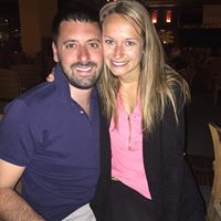 Laura Comstock Photo 32