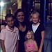 Molly Mahoney Photo 11