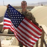 Joseph Bedore Photo 5