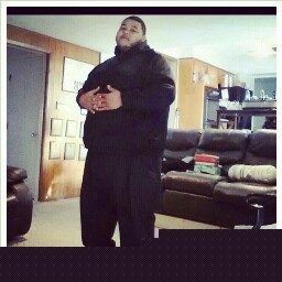 Joseph Neal Photo 44