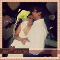 Reyes Gomez Photo 32