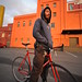 Bryan Tully Photo 7