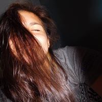 Rose Ortega Photo 10