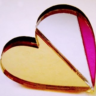 Alexandra Nichols Photo 13