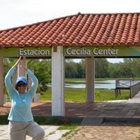 Cecilia Simpson Photo 22