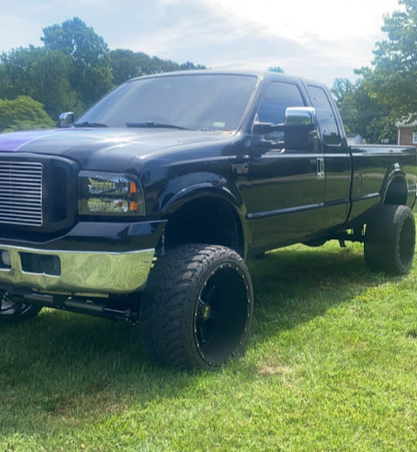 Michael Novak Photo 49