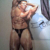 James Corbin Photo 18