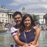 Debbie Gaskell Photo 8