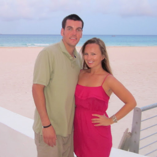 Sarah Lucas Photo 36