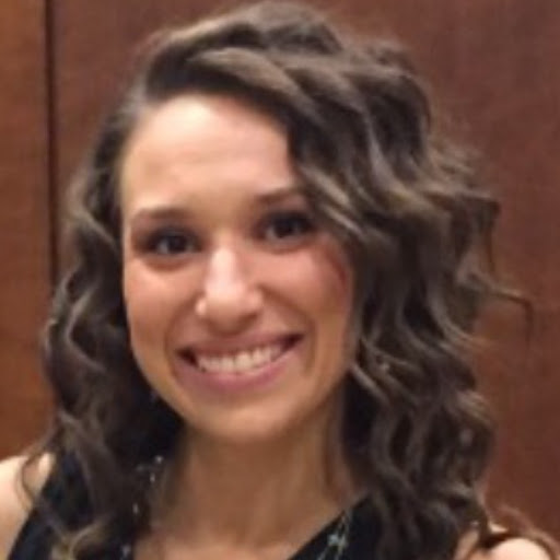 Allyson Turner Photo 11