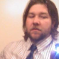 Jeffrey Daugherty Photo 6