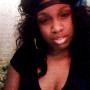 Princess Johnson Photo 35