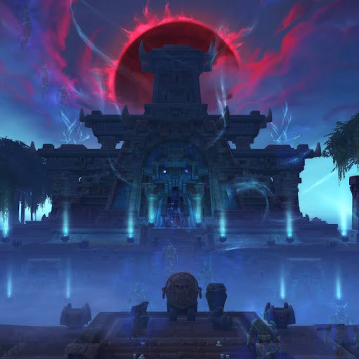 Stephen Flanagan Photo 41 Stephen Flanagan Photo 41