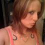 Kimberly Ross Photo 20