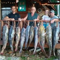 Corey Booker Photo 13