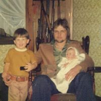 Michele Gates Photo 18