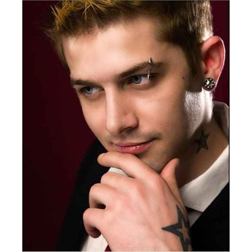 Robert Daley Photo 13 Robert Daley Photo 13