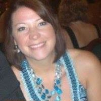 Melanie Sheppard Photo 11