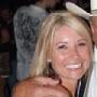Donna Bryson Photo 9