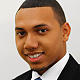 Luis Alvarez Photo 10
