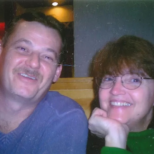 Robin Reichstetter Photo 1