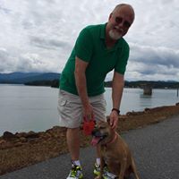 Michael Mullinax Photo 27