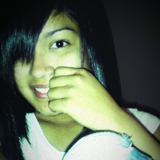 Cassandra Torres Photo 10