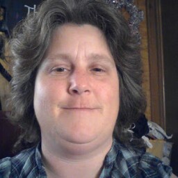 Mary Booker Photo 19