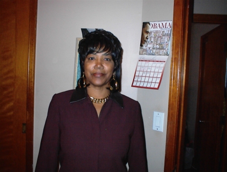 Mary Hawkins Photo 38 Mary Hawkins Photo 38