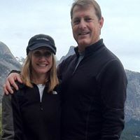 John Reardon Photo 50 John Reardon Photo 50