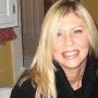 Sherry Duncan Photo 14