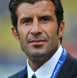 Edward Carson Photo 34