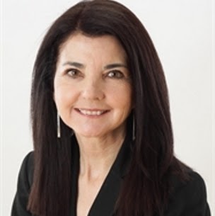 Christine Mcguire Photo 13