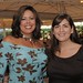Jessica Suarez Photo 37
