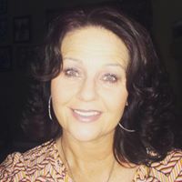 Kristy Rodriguez Photo 24