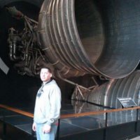 Rafael Zayas Photo 43