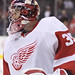 Jimmy Howard Photo 18