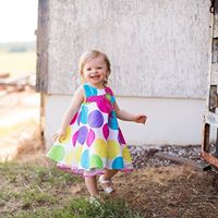 Christy Pruitt Photo 11