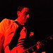 Keith Rich Photo 32