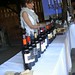 Christine Wehrle Photo 9